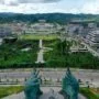 China Tanamkan Rp 70 Triliun di IKN, Apa Saja Proyek Infrastruktur yang Dibangun?