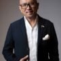 When Innovation Meets Intuition: Housing Design In The Age Of AI
