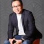 Ini Indikasi Kemunduran Penyediaan Hunian yang Layak?