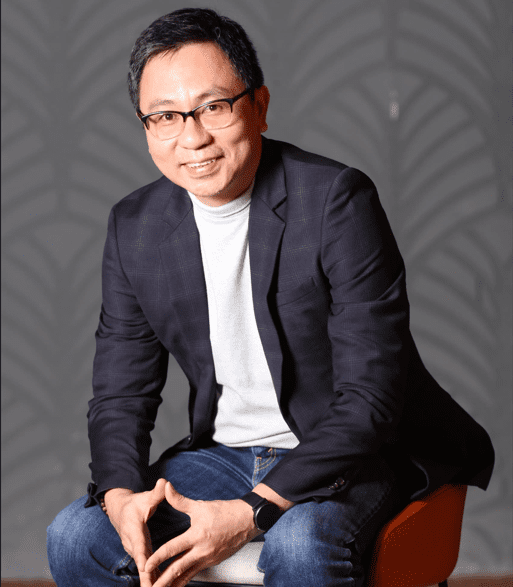 Ini Indikasi Kemunduran Penyediaan Hunian yang Layak?