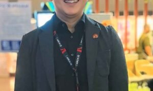 AI Mitra Baru Arsitek Dalam Merancang Hunian Masa Depan
