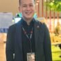 AI Mitra Baru Arsitek Dalam Merancang Hunian Masa Depan