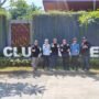 Tim GPA 2025 berkunjung ke Asana Residence Cibubur