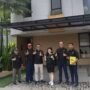 Tim GPA 2025 Berkunjung ke Bio District