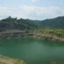 CURUG RAHONG KEINDAHAN DI TENGAH KERUSAKAN RUMPIN BOGOR