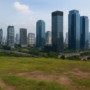 Tahukah Anda di Mana Lokasi Tanah Termahal di Indonesia? Ini Daftarnya, Tembus Rp300 Juta per Meter!