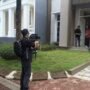 Tim GPA 2025 Berkunjung ke Cilegon Park