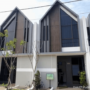 Rumah Dua Lantai di Bawah Rp1 Miliar Kini Jadi Incaran Milenial, Ini Alasannya
