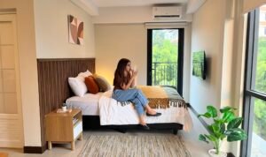 Cove Luncurkan #dreamkostIRL, Atasi Kekhawatiran Gen Z Saat Hendak Memulai Nge-Kost