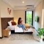 Cove Luncurkan #dreamkostIRL, Atasi Kekhawatiran Gen Z Saat Hendak Memulai Nge-Kost