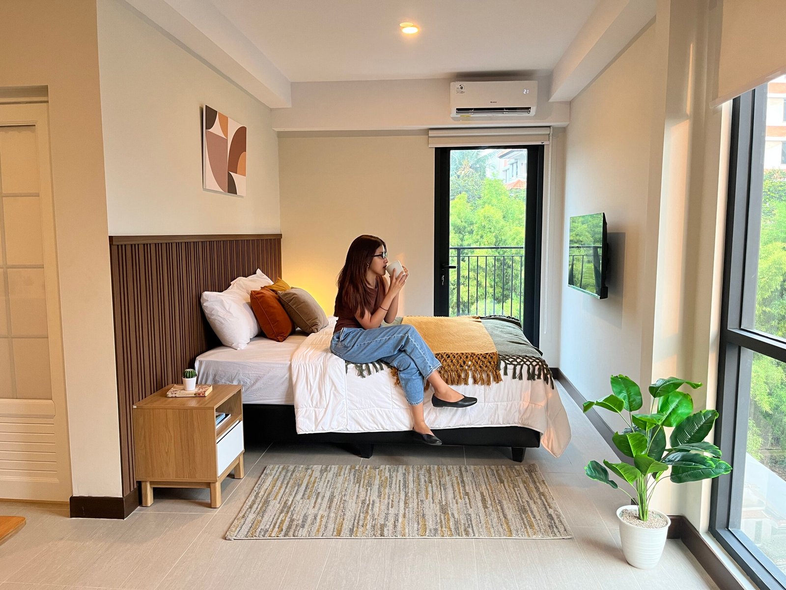 Cove Luncurkan #dreamkostIRL, Atasi Kekhawatiran Gen Z Saat Hendak Memulai Nge-Kost