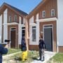 Tim GPA 2025 Berkunjung ke Duta Harmoni 2