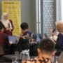 Maybank Indonesia Gelar Forum Pendalaman Pasar Uang