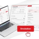 Tampilan Baru Website Sinar Mas Land Kini Tampil Lebih Modern dan Mudahkan Konsumen