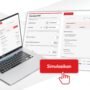 Tampilan Baru Website Sinar Mas Land Kini Tampil Lebih Modern dan Mudahkan Konsumen