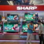 Ultah ke-55 Sharp Tebar Hadiah Mobil Hingga Berlibur ke Jepang, Apresiasi Konsumen Loyal