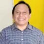 KB BANK Berikan Solusi Hadapi Dinamika Pasar Properti