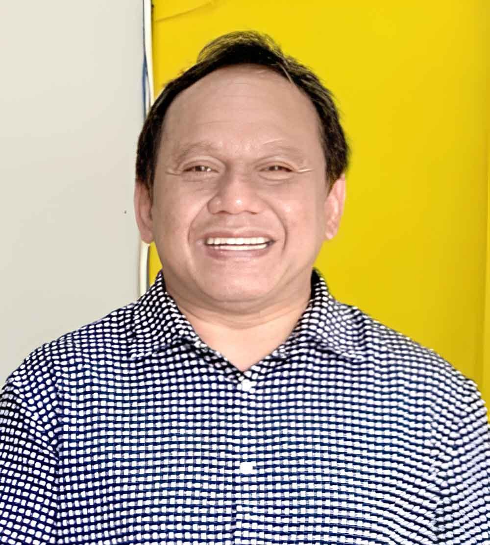 KB BANK Berikan Solusi Hadapi Dinamika Pasar Properti