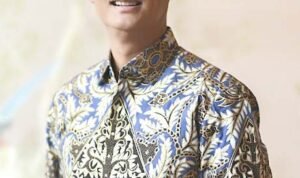 BCA Andalkan Transparasi dan Kehati-hatian Jaga Kualitas KPR