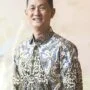 BCA Andalkan Transparasi dan Kehati-hatian Jaga Kualitas KPR
