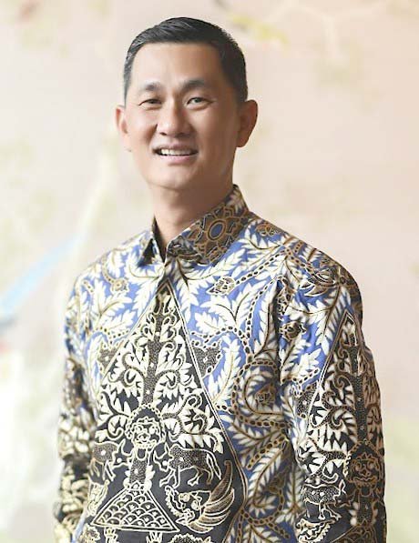 BCA Andalkan Transparasi dan Kehati-hatian Jaga Kualitas KPR