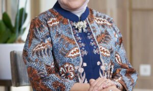 KPR BNI Melaju Lebih Cepat di Kuartal Pertama 2025