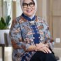 KPR BNI Melaju Lebih Cepat di Kuartal Pertama 2025