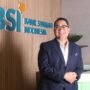 BSI Catat Pertumbuhan KPR 10,1% Tahun 2025