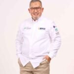 BANK Muamalat Tawarkan Skema KPR Prinsip Syariah
