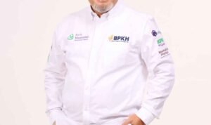 BANK Muamalat Tawarkan Skema KPR Prinsip Syariah