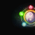 FIVE ELEMENTS FESTIVAL+Five Senses - Property and The City