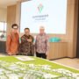 Krisis Daya Beli, Summarecon Andalkan Diversifikasi Produk di Sembilan Township 