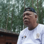 Otorita IKN Permudah Legalitas Lahan untuk Tarik Investor