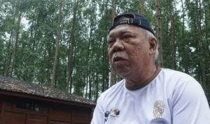Otorita IKN Permudah Legalitas Lahan untuk Tarik Investor