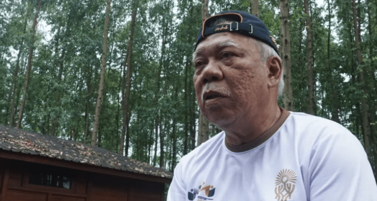 Otorita IKN Permudah Legalitas Lahan untuk Tarik Investor
