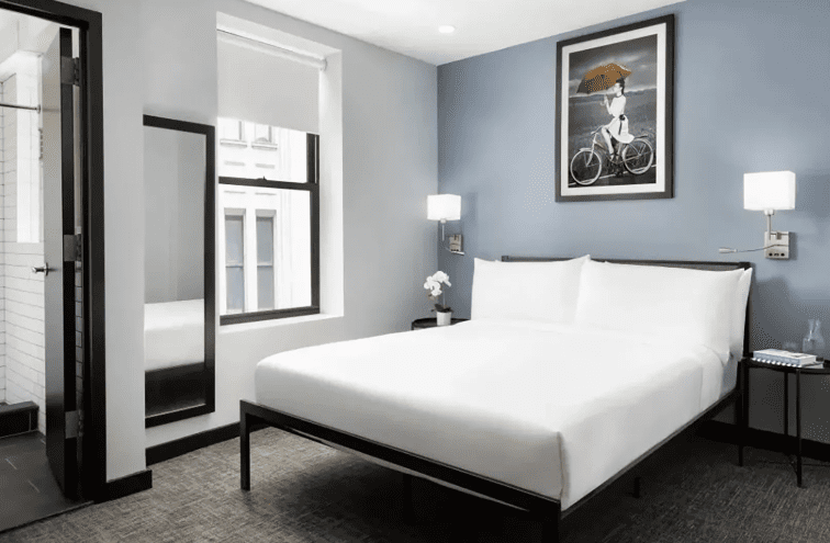 Ecommerceloka Bantu Hotel Kecil Bersaing Lewat Teknologi, Raih Penghargaan Global