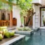 PIKNIK ASYIK DI RUMAH SENDIRI