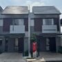 Summarecon Tangerang Hadirkan Rona Homes, Rumah Tumbuh Mulai Rp750 jutaan