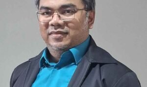 Mendesain Ruang Hunian 2025 Fleksibel dan Manusiawi