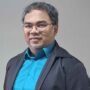 Mendesain Ruang Hunian 2025 Fleksibel dan Manusiawi