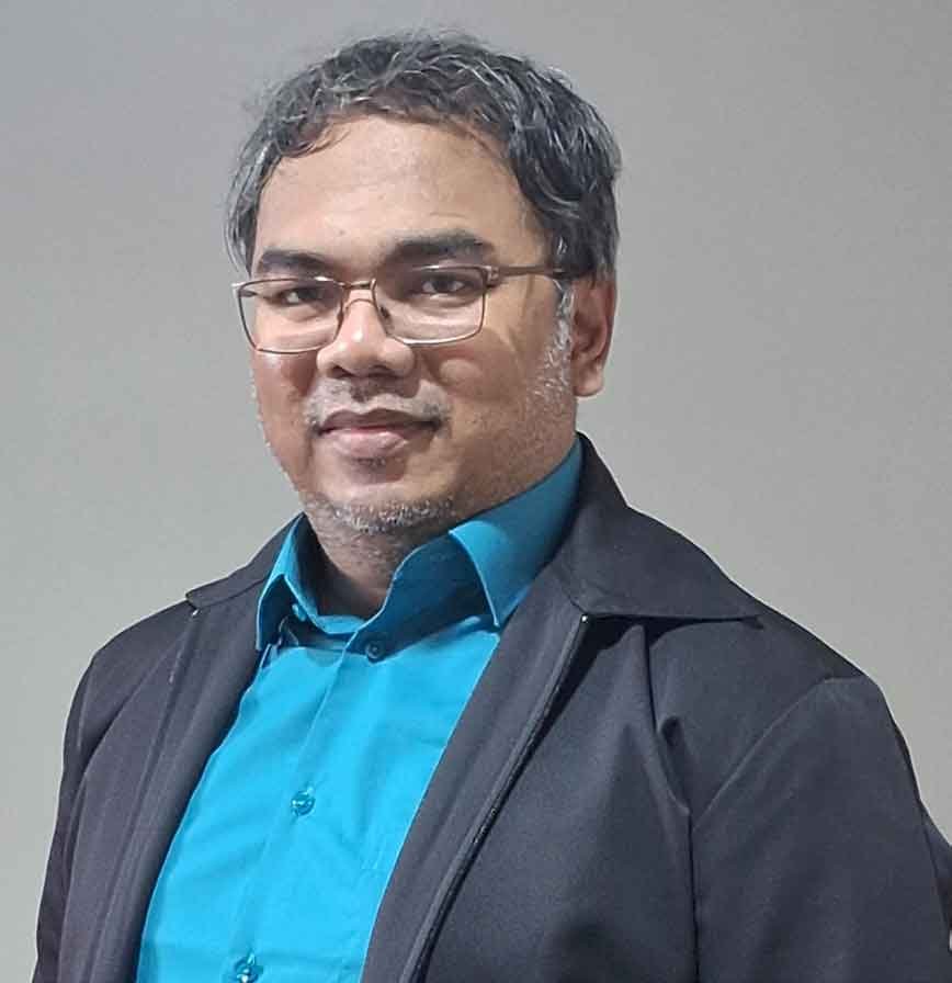 Mendesain Ruang Hunian 2025 Fleksibel dan Manusiawi