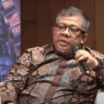 Fahri Hamzah Usulkan Subsidi Tanah sebagai Solusi