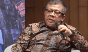 Fahri Hamzah Usulkan Subsidi Tanah sebagai Solusi
