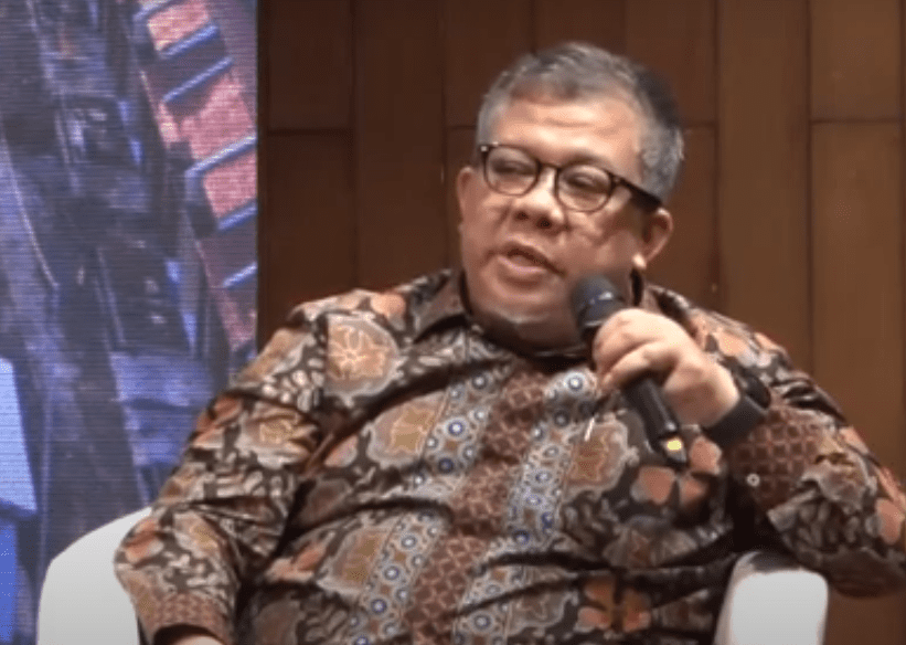 Fahri Hamzah Usulkan Subsidi Tanah sebagai Solusi