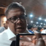Negara Harus Kuasai Otoritas Pertanahan