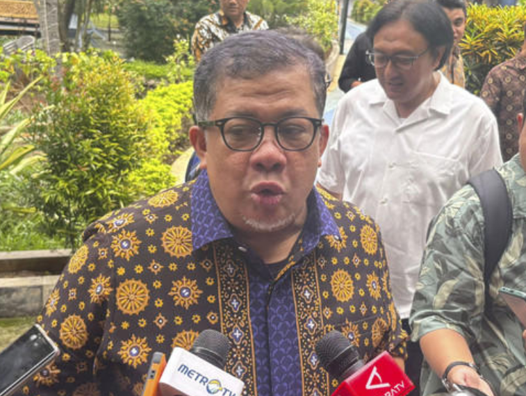 Pemerintah Kantongi Investasi Rp75 Triliun untuk 3 Juta Rumah Prabowo, tapi Butuh Tindak Lanjut