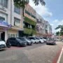 Beken Sebagai Lumbung Kuliner, ini Alasan Pebisnis Getol Buka Cabang di Gading Serpong