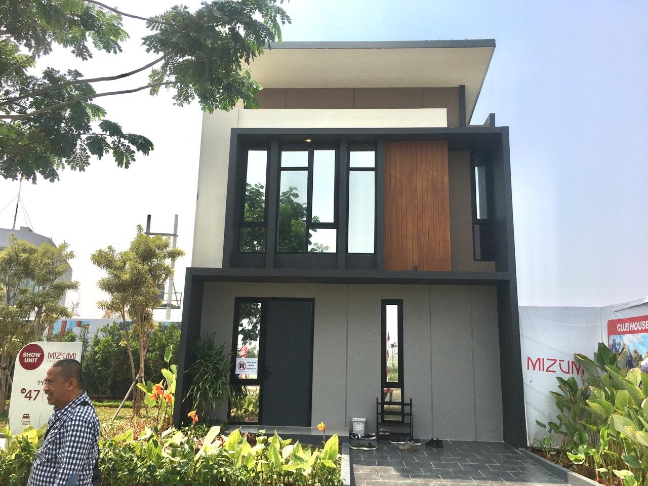 Alasan Cikarang Masih Jadi Incaran Pencari Rumah Idaman