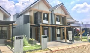 Beli Rumah Secara Tunai Meningkat, Skema Pakai KPR Terus Merosot