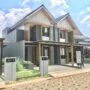 Beli Rumah Secara Tunai Meningkat, Skema Pakai KPR Terus Merosot
